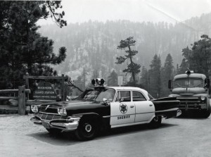 1960 Dodge Dart