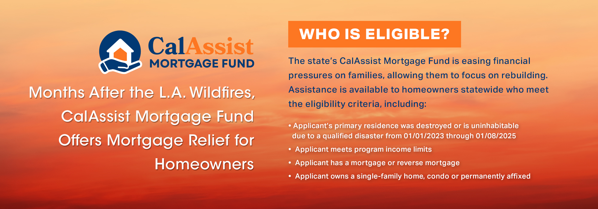 SRA-Cal-Assist-Mortgage-Fund-slider