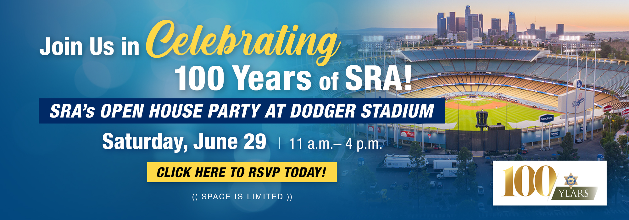 SRA-slider-celebrating-100-years
