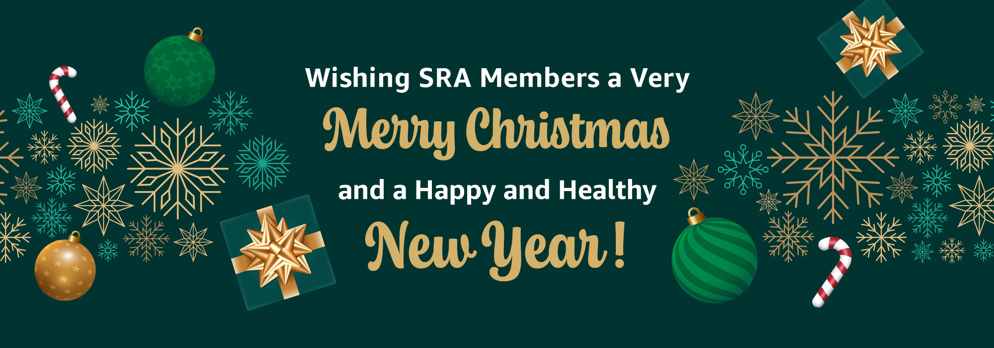 SRA-slider-happy-holidays-2024