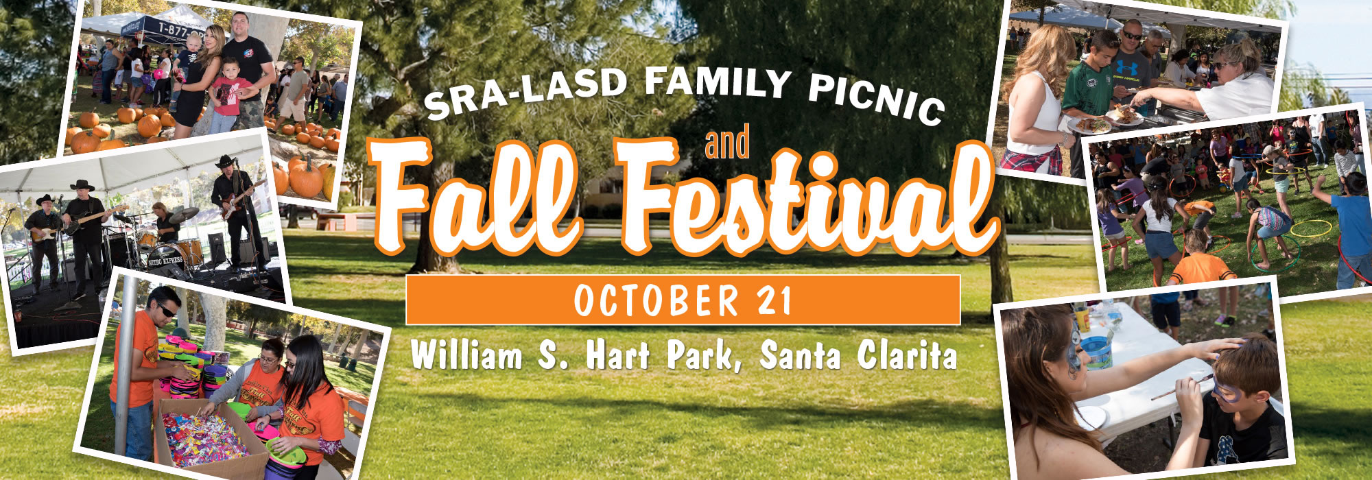 Lasd 999 for kids christmas