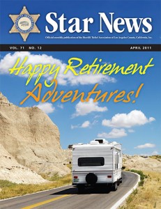 Star News-Apr 2011