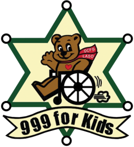 999 for Kids