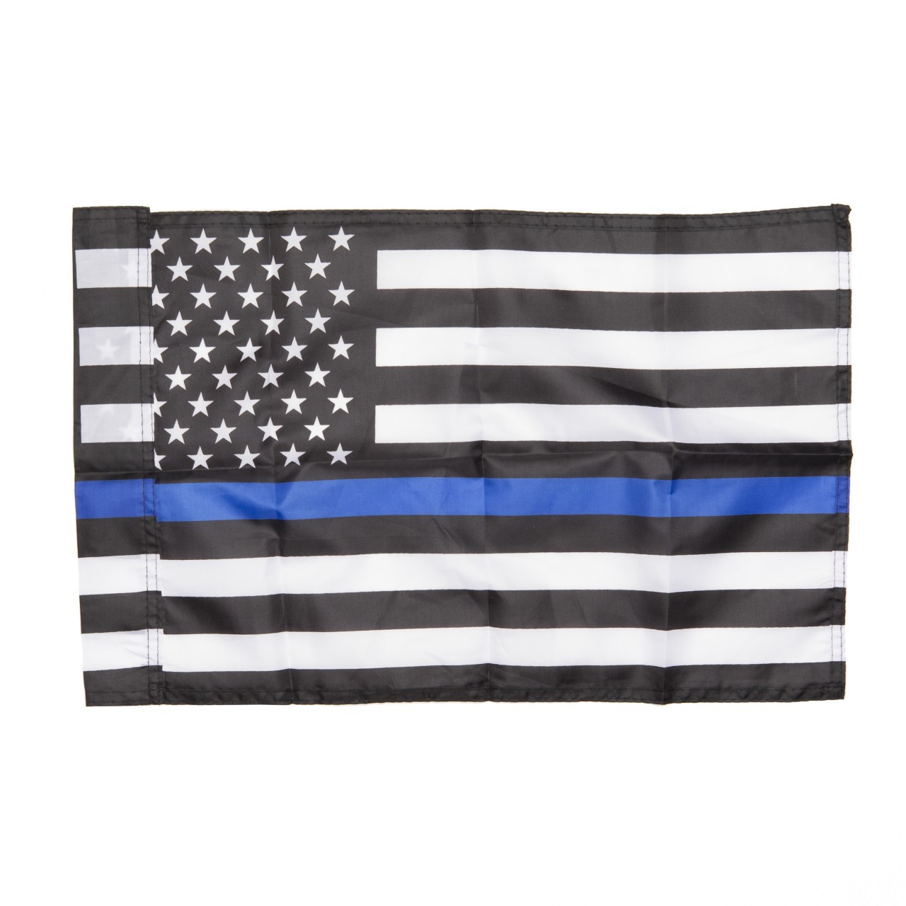 Axon Body 2/3Flexible Axon Rapidlock Mount with Ribs Sheriffs