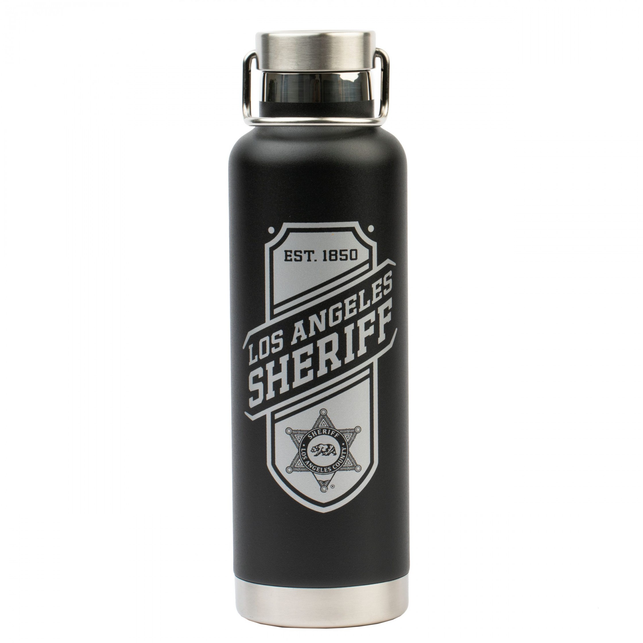 Los Angeles Sheriff Inmate Search - rbz8vi2