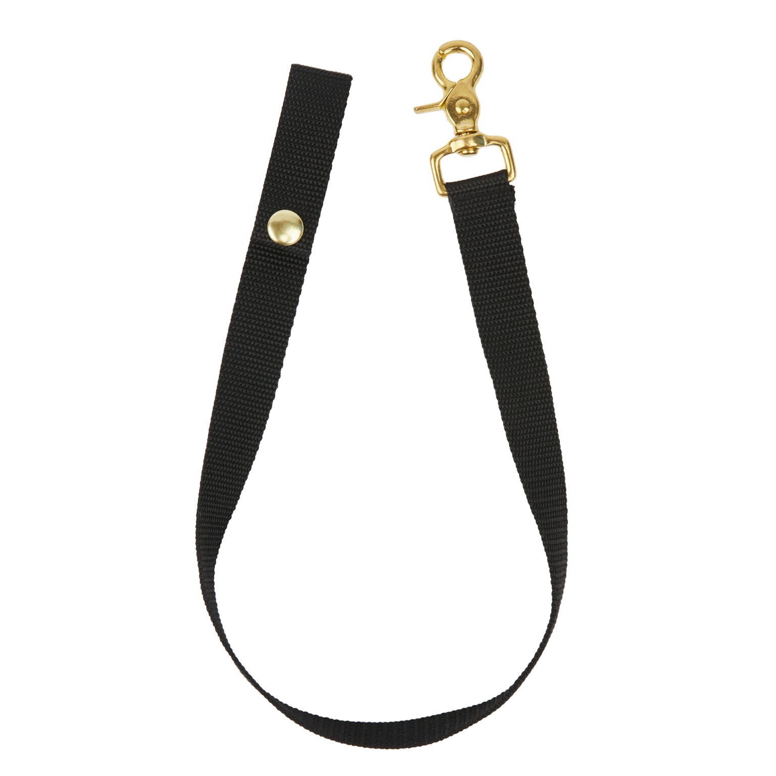 Key Lanyard Sheriffs' Relief Association