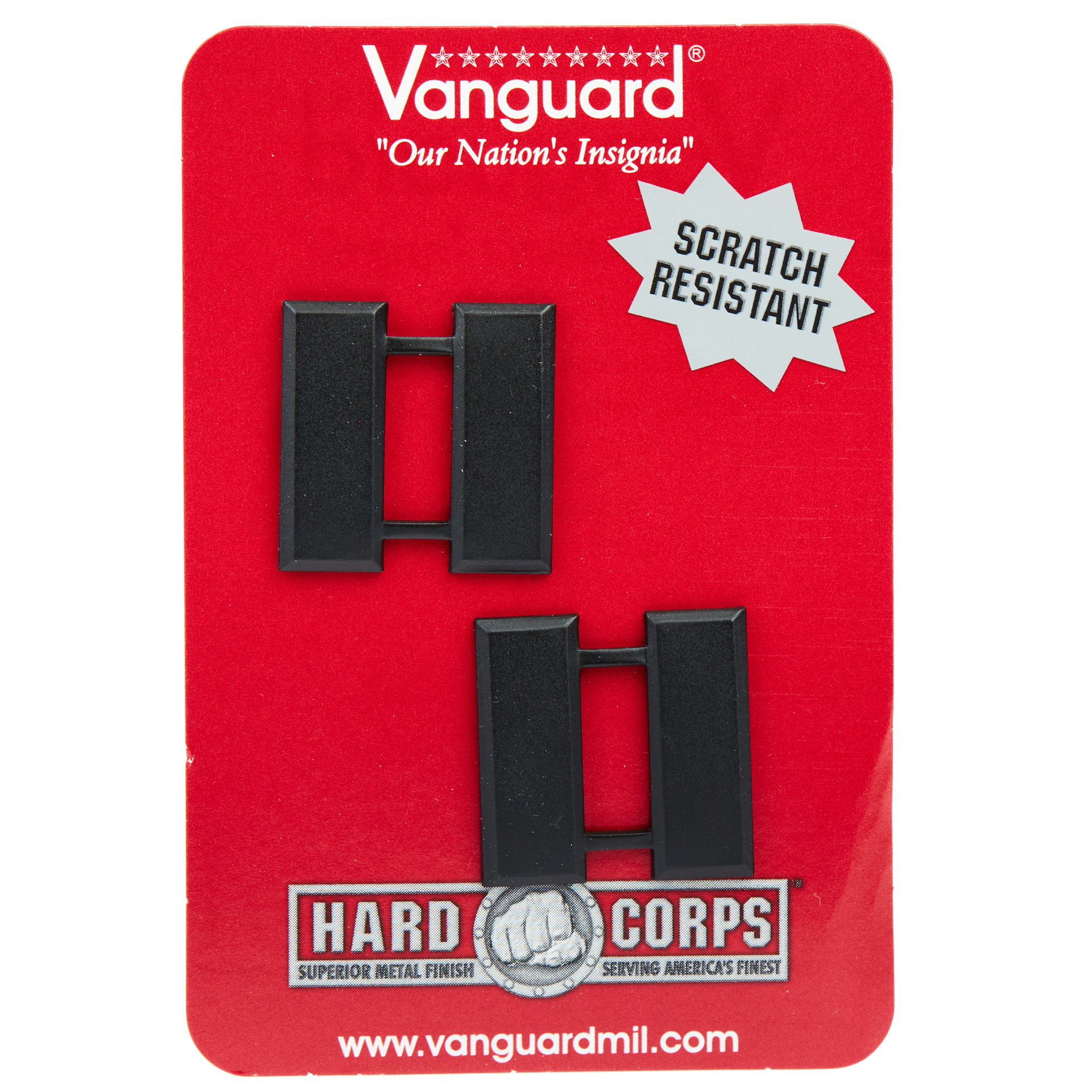 Captain Bar/Black Metal Sheriffs' Relief Association