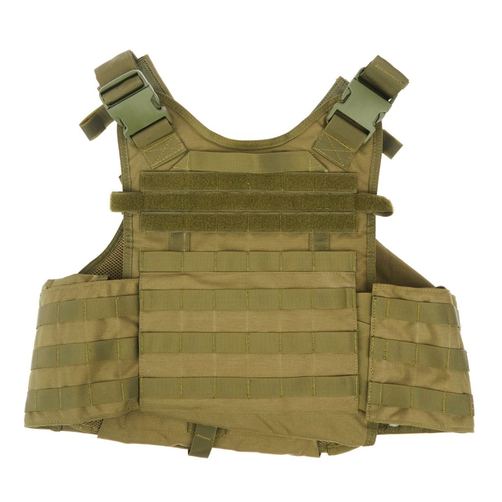 Axon Body 2/3 Flexible Axon Rapidlock Mount With Ribs Sheriffs