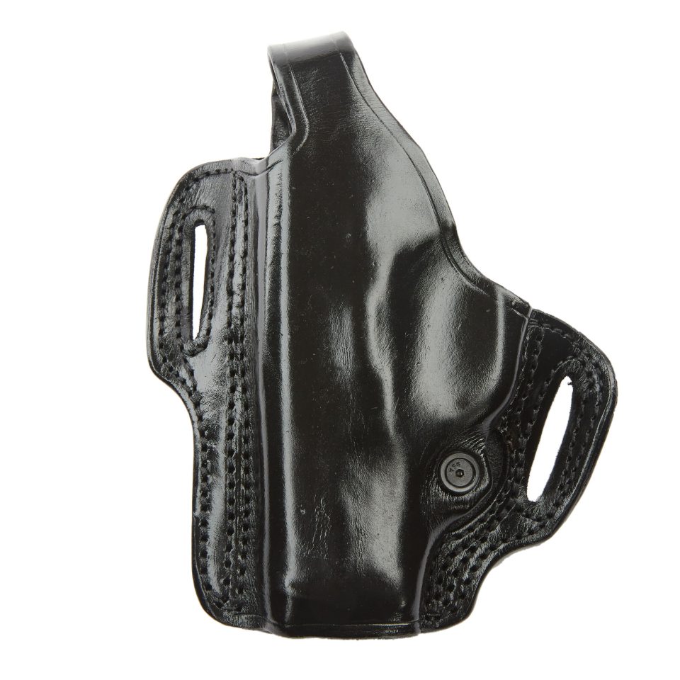 M&P Holster - Sheriffs' Relief Association