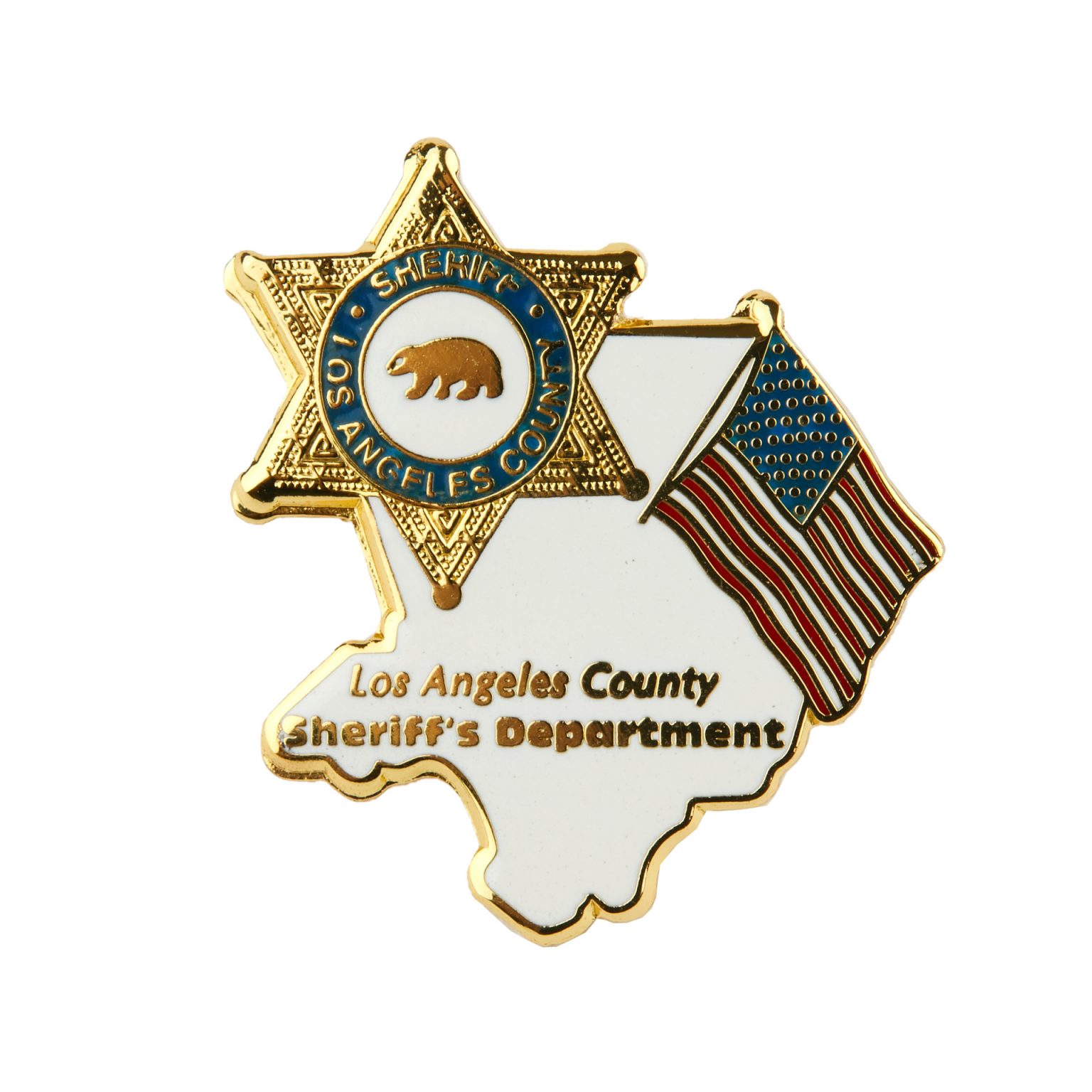 Los Angeles Sheriff Inmate Search - b8l5rwb