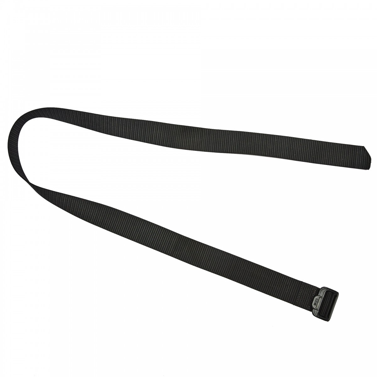 Axon Body 2/3 Flexible Axon Rapidlock Mount With Ribs Sheriffs