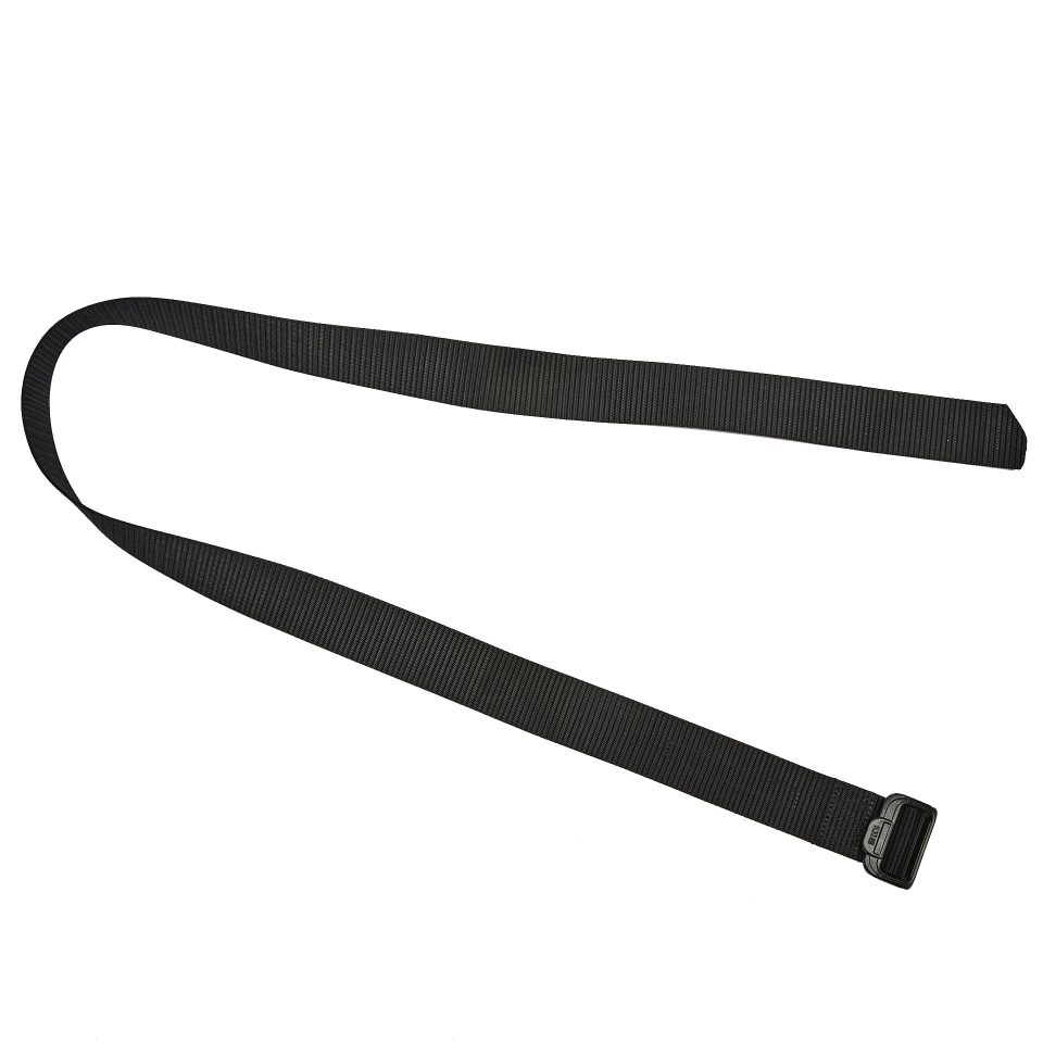 Axon Body 2/3 Flexible Axon Rapidlock Mount With Ribs Sheriffs