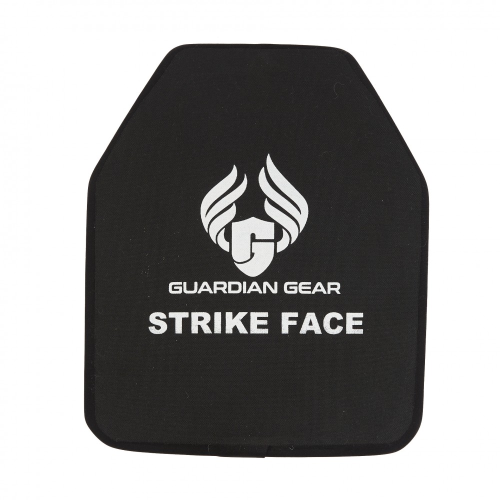 Axon Body 2/3 Flexible Axon Rapidlock Mount With Ribs Sheriffs