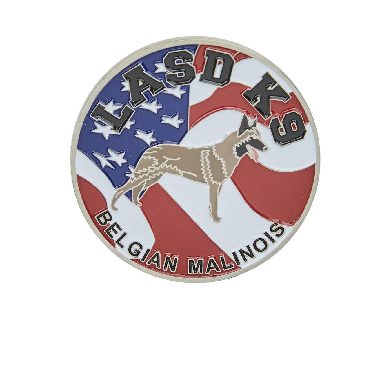 Lasd 999 for kids christmas