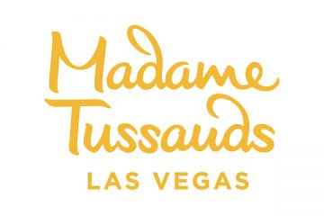 Madame Tussauds Las Vegas