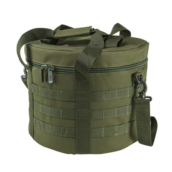 Riot & Tactical Helmet Bag