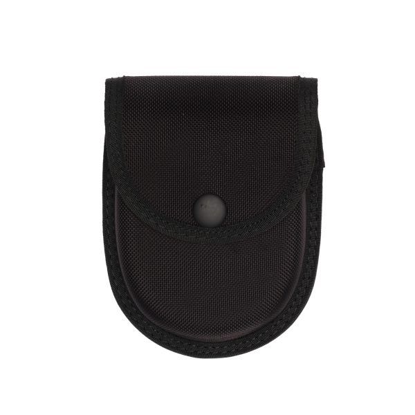 Contour Nylon Single Cuff Case