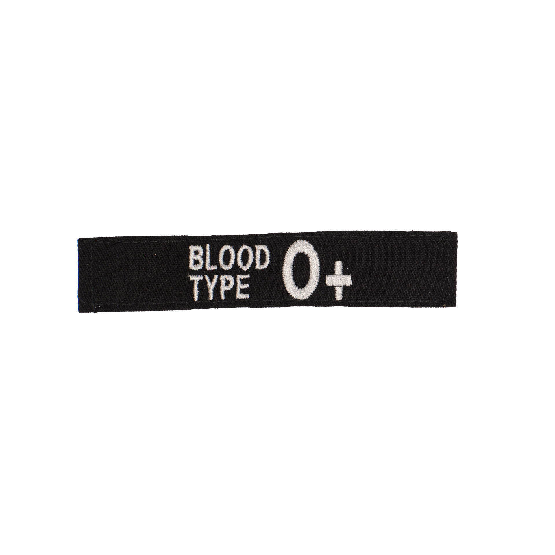 O+ Blood: Are You Really This Type Of Person? - 5v1v0ry